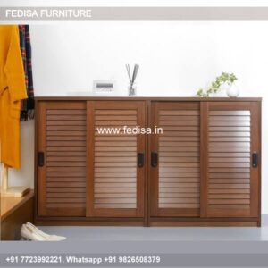 Shoe Rack Shoe Storage Shoe Cabinet Shoe Storage Cabinet Shoe Rack Online - 2089