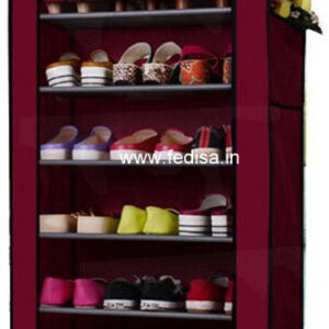 Shoe Rack Shoe Storage Shoe Cabinet Shoe Storage Cabinet Shoe Rack Online - 2090