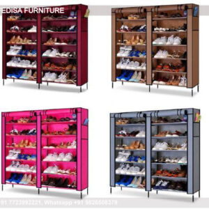 Shoe Rack Shoe Storage Shoe Cabinet Shoe Storage Cabinet Shoe Rack Online - 2091