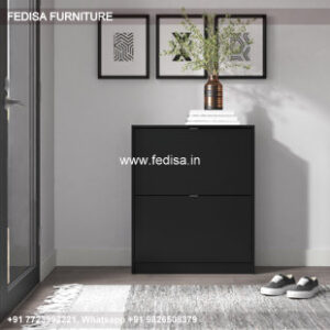 Shoe Rack Shoe Storage Shoe Cabinet Shoe Storage Cabinet Shoe Rack Online - 2092