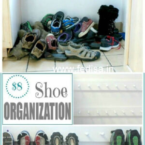 Shoe Rack Shoe Storage Shoe Cabinet Shoe Storage Cabinet Shoe Rack Online - 2093