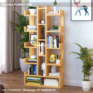 Shoe Rack Shoe Storage Shoe Cabinet Shoe Storage Cabinet Shoe Rack Online - 2094