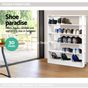 Shoe Rack Shoe Storage Shoe Cabinet Shoe Storage Cabinet Shoe Rack Online - 2095