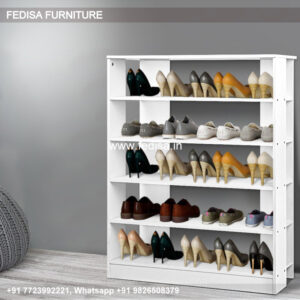 Shoe Rack Shoe Storage Shoe Cabinet Shoe Storage Cabinet Shoe Rack Online - 2096