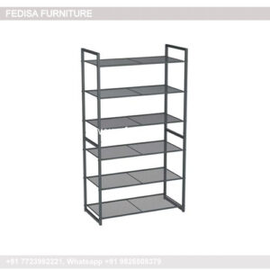 Shoe Rack Shoe Storage Shoe Cabinet Shoe Storage Cabinet Shoe Rack Online - 2097