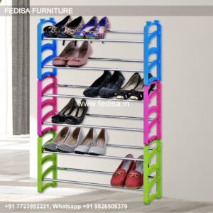 Shoe Rack Shoe Storage Shoe Cabinet Shoe Storage Cabinet Shoe Rack Online - 2098