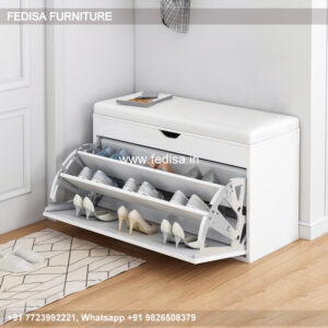 Shoe Rack Shoe Storage Shoe Cabinet Shoe Storage Cabinet Shoe Rack Online - 2099