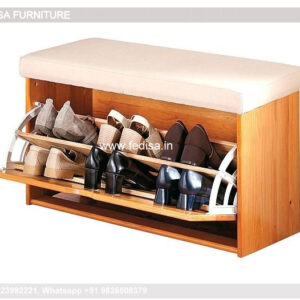 Shoe Rack Shoe Storage Shoe Cabinet Shoe Storage Cabinet Shoe Rack Online - 2100