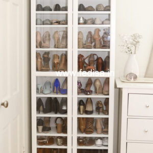 Shoe Rack Shoe Storage Shoe Cabinet Shoe Storage Cabinet Shoe Rack Online - 2101