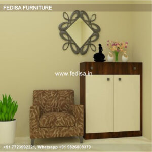 Shoe Rack Shoe Storage Shoe Cabinet Shoe Storage Cabinet Shoe Rack Online - 2102