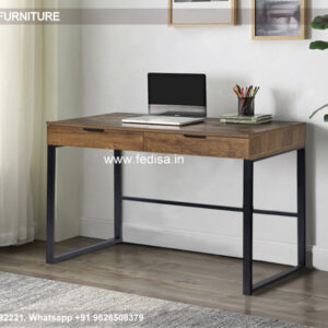 Shoe Rack Shoe Storage Shoe Cabinet Shoe Storage Cabinet Shoe Rack Online - 2103