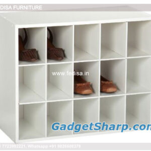 Shoe Rack Shoe Storage Shoe Cabinet Shoe Storage Cabinet Shoe Rack Online - 2104