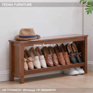 Shoe Rack Shoe Storage Shoe Cabinet Shoe Storage Cabinet Shoe Rack Online - 2105