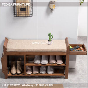 Shoe Rack Shoe Storage Shoe Cabinet Shoe Storage Cabinet Shoe Rack Online - 2106