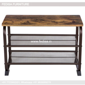 Shoe Rack Shoe Storage Shoe Cabinet Shoe Storage Cabinet Shoe Rack Online - 2107