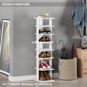 Shoe Rack Shoe Storage Shoe Cabinet Shoe Storage Cabinet Shoe Rack Online - 2108