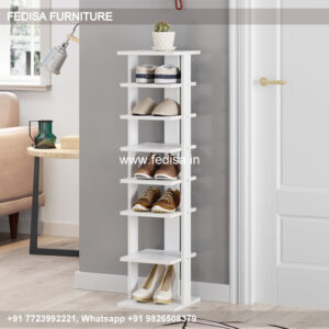 Shoe Rack Shoe Storage Shoe Cabinet Shoe Storage Cabinet Shoe Rack Online - 2109