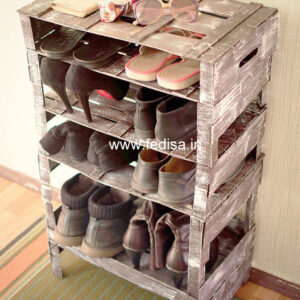 Shoe Rack Shoe Storage Shoe Cabinet Shoe Storage Cabinet Shoe Rack Online - 2110
