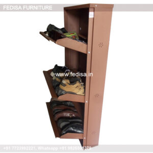 Shoe Rack Shoe Storage Shoe Cabinet Shoe Storage Cabinet Shoe Rack Online - 2111