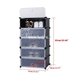 Shoe Rack Shoe Storage Shoe Cabinet Shoe Storage Cabinet Shoe Rack Online - 2112