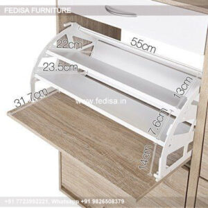 Shoe Rack Shoe Storage Shoe Cabinet Shoe Storage Cabinet Shoe Rack Online - 2113