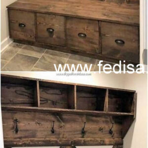 Shoe Rack Shoe Storage Shoe Cabinet Shoe Storage Cabinet Shoe Rack Online - 2114