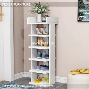 Shoe Rack Shoe Storage Shoe Cabinet Shoe Storage Cabinet Shoe Rack Online - 2115