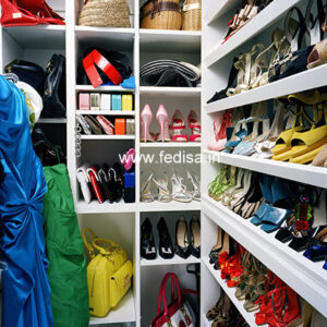 Shoe Rack Shoe Storage Shoe Cabinet Shoe Storage Cabinet Shoe Rack Online - 2117