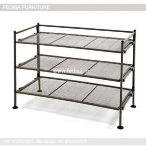 Shoe Rack Shoe Storage Shoe Cabinet Shoe Storage Cabinet Shoe Rack Online - 2118