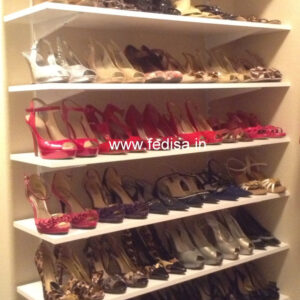 Shoe Rack Shoe Storage Shoe Cabinet Shoe Storage Cabinet Shoe Rack Online - 2119