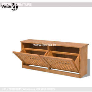 Shoe Rack Shoe Storage Shoe Cabinet Shoe Storage Cabinet Shoe Rack Online - 2120