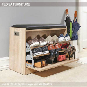 Shoe Rack Shoe Storage Shoe Cabinet Shoe Storage Cabinet Shoe Rack Online - 2122