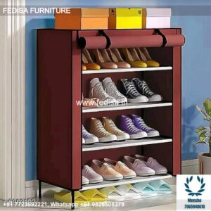 Shoe Rack Shoe Storage Shoe Cabinet Shoe Storage Cabinet Shoe Rack Online - 2123
