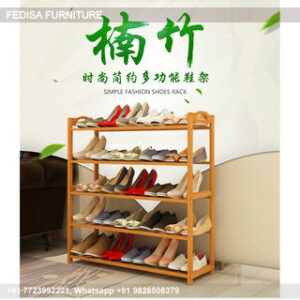 Shoe Rack Shoe Storage Shoe Cabinet Shoe Storage Cabinet Shoe Rack Online - 2124