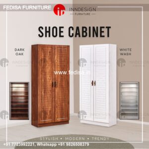 Shoe Rack Shoe Storage Shoe Cabinet Shoe Storage Cabinet Shoe Rack Online - 2125