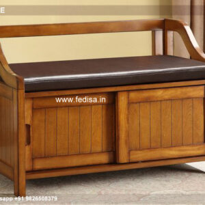 Shoe Rack Shoe Storage Shoe Cabinet Shoe Storage Cabinet Shoe Rack Online - 2126