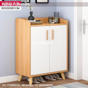 Shoe Rack Shoe Storage Shoe Cabinet Shoe Storage Cabinet Shoe Rack Online - 2127