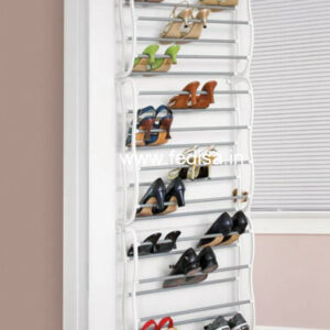 Shoe Rack Shoe Storage Shoe Cabinet Shoe Storage Cabinet Shoe Rack Online - 2128