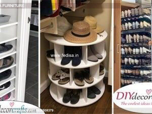 Shoe Rack Shoe Storage Shoe Cabinet Shoe Storage Cabinet Shoe Rack Online - 2129