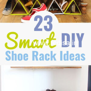 Shoe Rack Shoe Storage Shoe Cabinet Shoe Storage Cabinet Shoe Rack Online - 2130