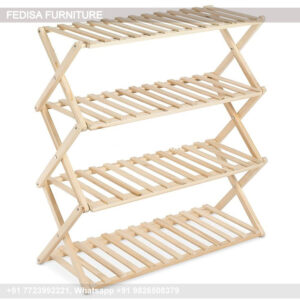 Shoe Rack Shoe Storage Shoe Cabinet Shoe Storage Cabinet Shoe Rack Online - 2131