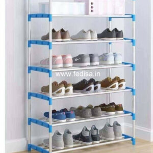 Shoe Rack Shoe Storage Shoe Cabinet Shoe Storage Cabinet Shoe Rack Online - 2132