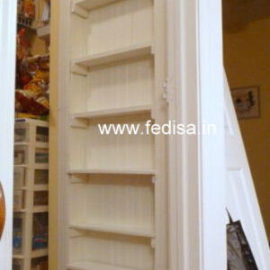 Shoe Rack Shoe Storage Shoe Cabinet Shoe Storage Cabinet Shoe Rack Online - 2133