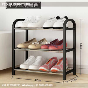 Shoe Rack Shoe Storage Shoe Cabinet Shoe Storage Cabinet Shoe Rack Online - 2134