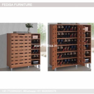 Shoe Rack Shoe Storage Shoe Cabinet Shoe Storage Cabinet Shoe Rack Online - 2135