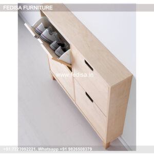 Shoe Rack Shoe Storage Shoe Cabinet Shoe Storage Cabinet Shoe Rack Online - 2136