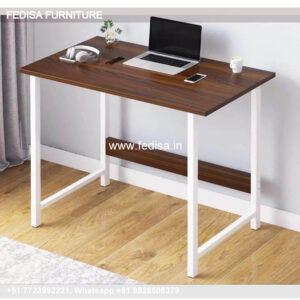 Shoe Rack Shoe Storage Shoe Cabinet Shoe Storage Cabinet Shoe Rack Online - 2137