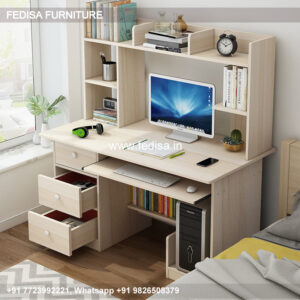 Shoe Rack Shoe Storage Shoe Cabinet Shoe Storage Cabinet Shoe Rack Online - 2138