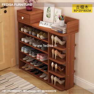 Shoe Rack Shoe Storage Shoe Cabinet Shoe Storage Cabinet Shoe Rack Online - 2139