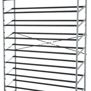 Shoe Rack Shoe Storage Shoe Cabinet Shoe Storage Cabinet Shoe Rack Online - 2140